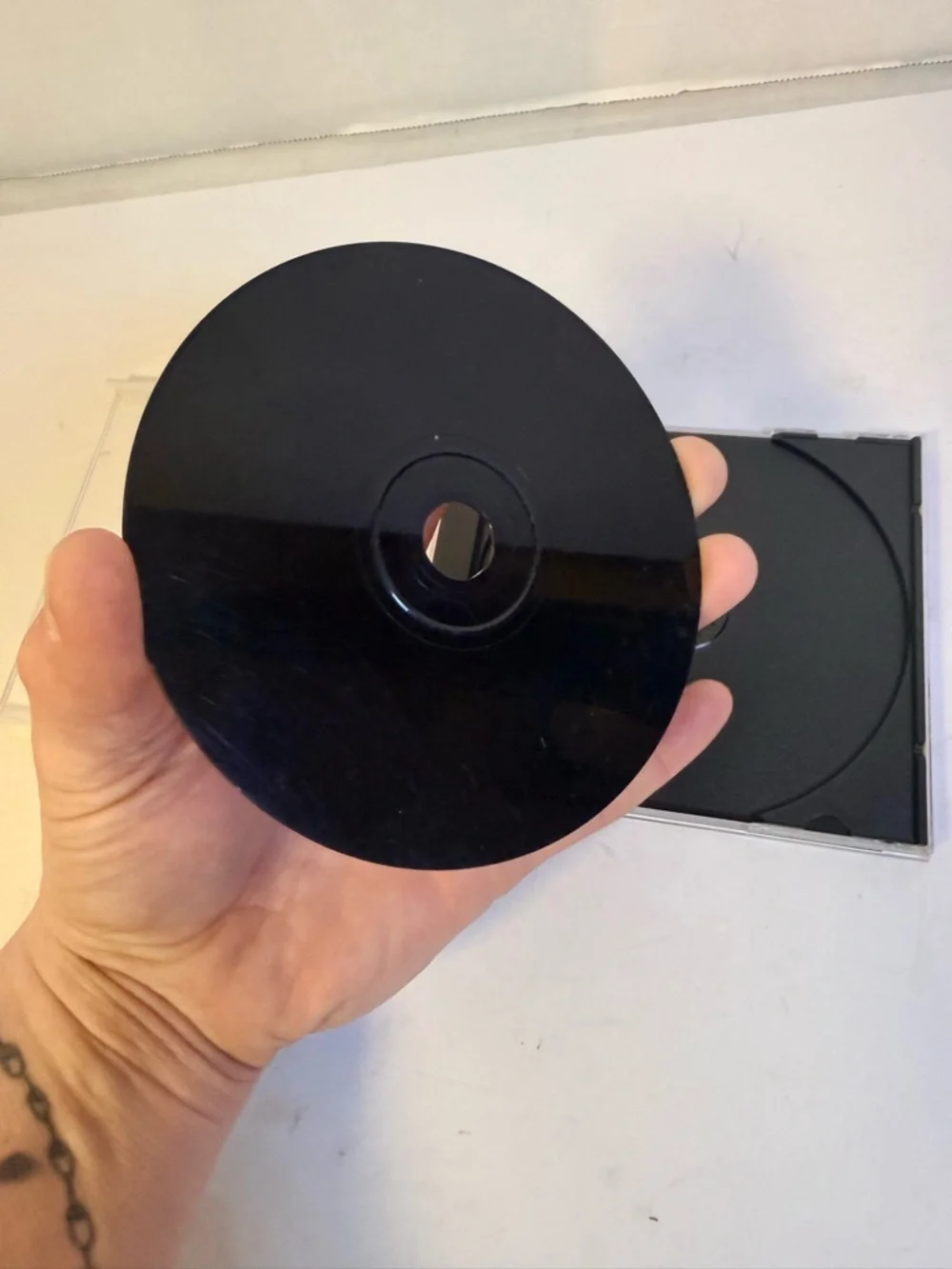 Disney's Tarzan Greatest Hits (PS1 , 1999)- Disc Only